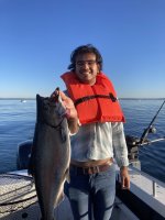 2886236E-B9C1-4613-878A-449E46598B39.jpeg
