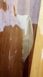 IMG_1396.jpeg IMG_1396.jpeg