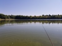 20230827_102413.jpg