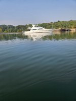 20230827_091852.jpg