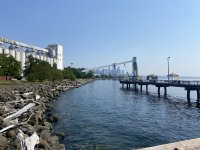 IMG_5635.jpeg