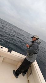 PXL_20230827_153557554.jpg