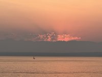 IMG_4540.jpeg