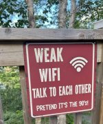 IMG_4526.jpeg