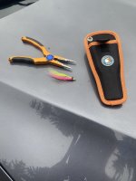 IMG_3318.jpeg IMG_3318.jpeg