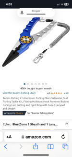 IMG_3319.png IMG_3319.png
