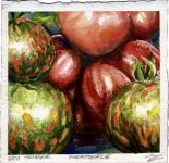 IMG_3132.jpeg