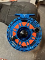 265120F7-50EA-4958-9713-903C3D474481.jpeg