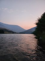 20230828_055720.jpg