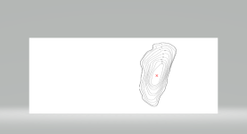 map2.png