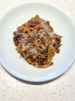 IMG_2840.jpeg