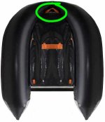 float-tube-bottom.jpg