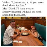 FB_IMG_1693280409781.jpg