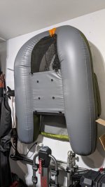 PXL_20230829_050115085.jpg