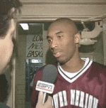 WS-Confidence.gif