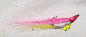 20230829_083104.jpg