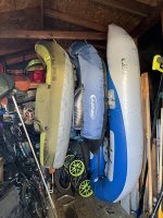 IMG_3311.jpeg
