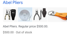 Screenshot_20230829-102516~2.png Screenshot_20230829-102516~2.png