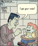 IMG_3834.png