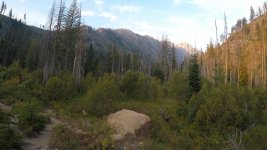 Scenery_1.jpg Scenery_1.jpg