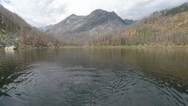 Scenery_2.jpg Scenery_2.jpg