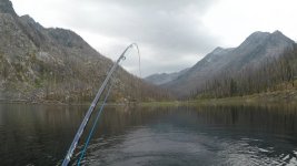 Scenery_3.jpg Scenery_3.jpg
