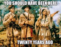 lewis and clark~2.jpg