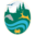 1693433908860.png