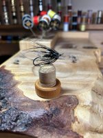 IMG_0126.jpeg