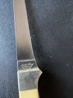 IMG_2060.jpeg