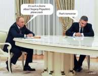 putin.png putin.png