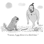 1693530293343.png 1693530293343.png