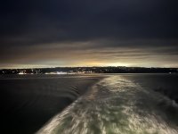 IMG_4573.jpeg
