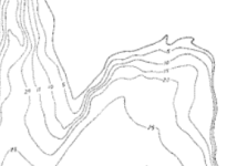 1693587122760.png 1693587122760.png