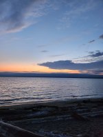 20230901_060555.jpg