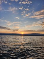20230901_064847.jpg