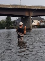 rick fishing 2023 - Copy.jpg