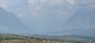 Glacier 20.png