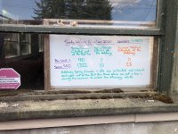 IMG_0880.jpeg IMG_0880.jpeg