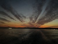 IMG_4581.jpeg