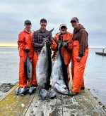 fishing-the-nc-8-31-23-photo-2.jpg