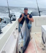 fishg the north coast.jpg