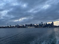 IMG_4624.jpeg
