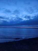 20230903_060153.jpg