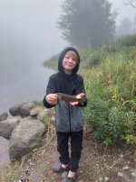 20230903_074558.jpg 20230903_074558.jpg