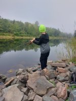 20230903_081759.jpg 20230903_081759.jpg