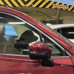 IMG_4625.jpeg