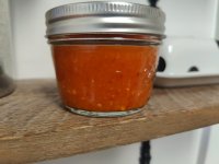 IMG20230903181925.jpg