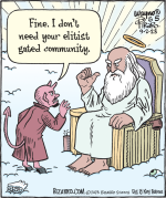 IMG_3852.png