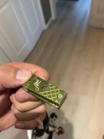 IMG_3343.jpeg